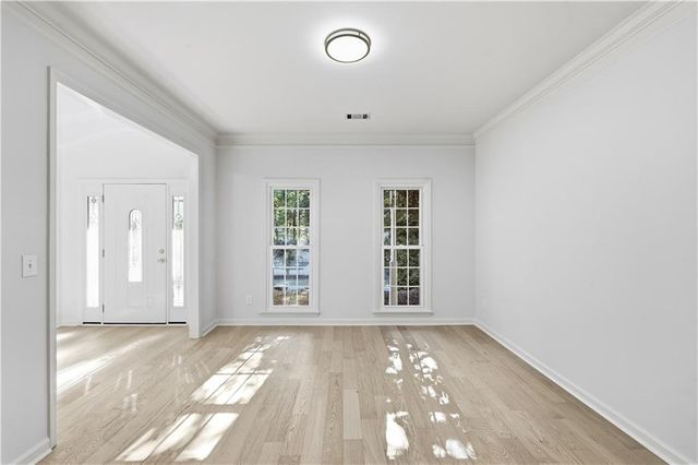 1315 Tuxedo Court, Lawrenceville, GA 30043