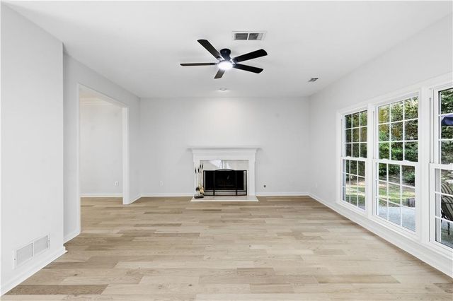 1315 Tuxedo Court, Lawrenceville, GA 30043