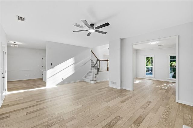 1315 Tuxedo Court, Lawrenceville, GA 30043