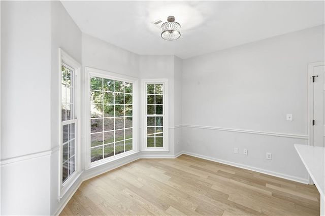 1315 Tuxedo Court, Lawrenceville, GA 30043