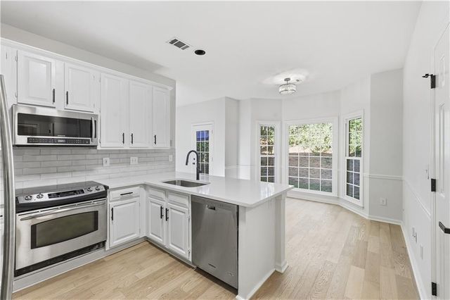 1315 Tuxedo Court, Lawrenceville, GA 30043
