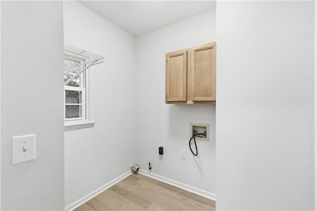 1315 Tuxedo Court, Lawrenceville, GA 30043
