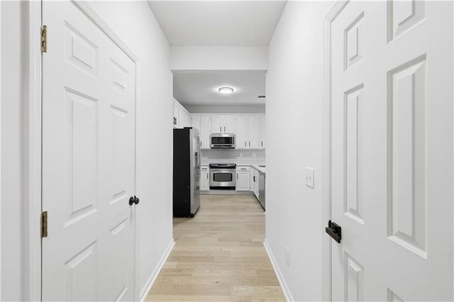 1315 Tuxedo Court, Lawrenceville, GA 30043