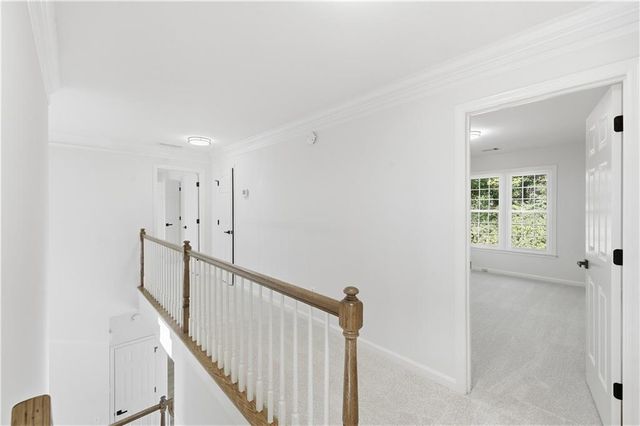 1315 Tuxedo Court, Lawrenceville, GA 30043
