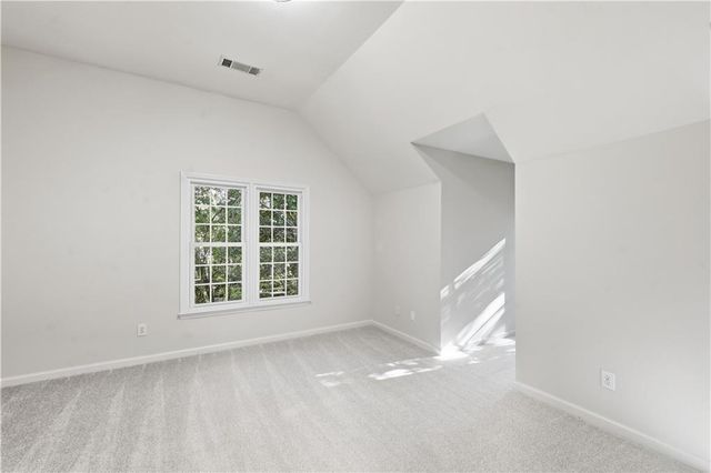 1315 Tuxedo Court, Lawrenceville, GA 30043