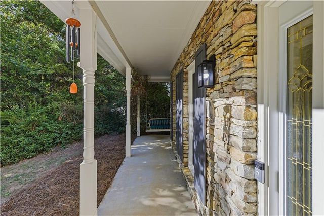 1315 Tuxedo Court, Lawrenceville, GA 30043