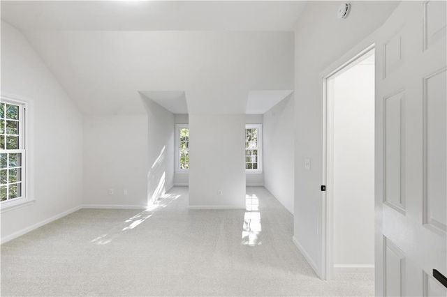 1315 Tuxedo Court, Lawrenceville, GA 30043