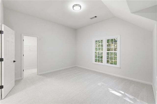 1315 Tuxedo Court, Lawrenceville, GA 30043