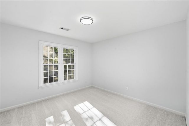 1315 Tuxedo Court, Lawrenceville, GA 30043