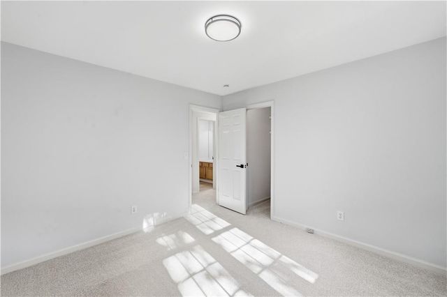 1315 Tuxedo Court, Lawrenceville, GA 30043