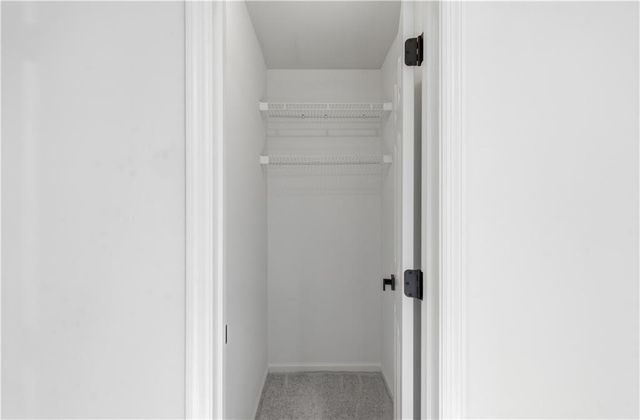 1315 Tuxedo Court, Lawrenceville, GA 30043
