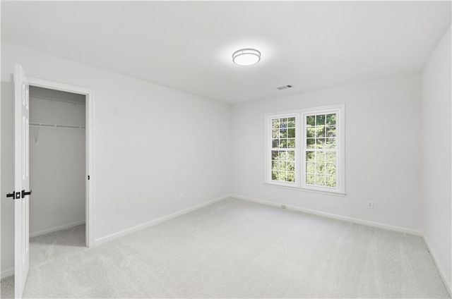 1315 Tuxedo Court, Lawrenceville, GA 30043