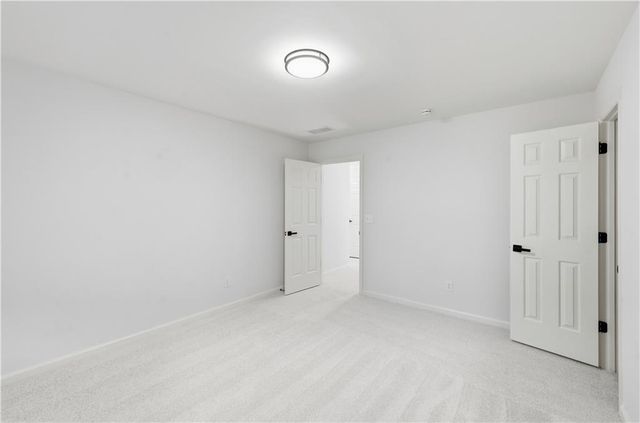 1315 Tuxedo Court, Lawrenceville, GA 30043