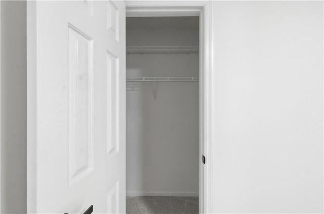 1315 Tuxedo Court, Lawrenceville, GA 30043