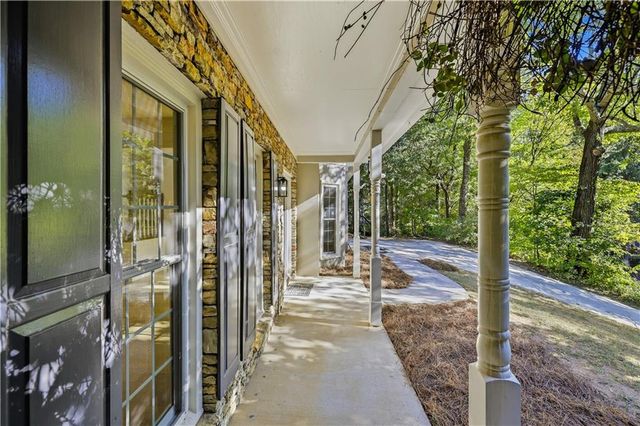 1315 Tuxedo Court, Lawrenceville, GA 30043