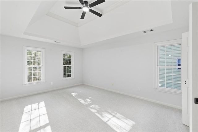 1315 Tuxedo Court, Lawrenceville, GA 30043