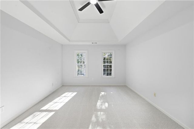 1315 Tuxedo Court, Lawrenceville, GA 30043