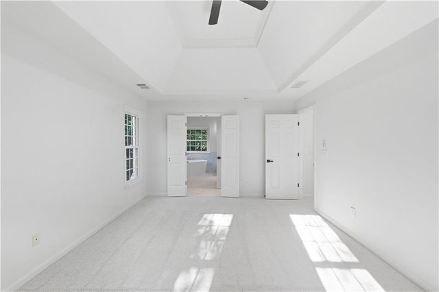 1315 Tuxedo Court, Lawrenceville, GA 30043