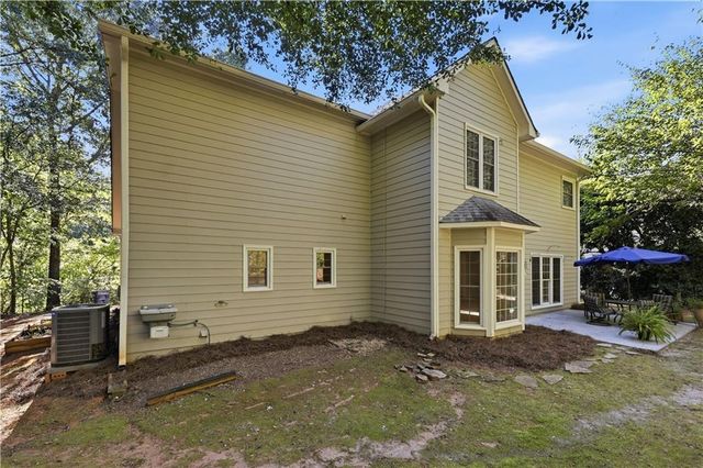 1315 Tuxedo Court, Lawrenceville, GA 30043