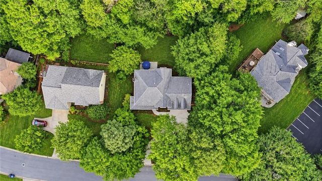 1315 Tuxedo Court, Lawrenceville, GA 30043