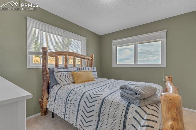 81 Hedges Circle, Woodland Park, CO 80863