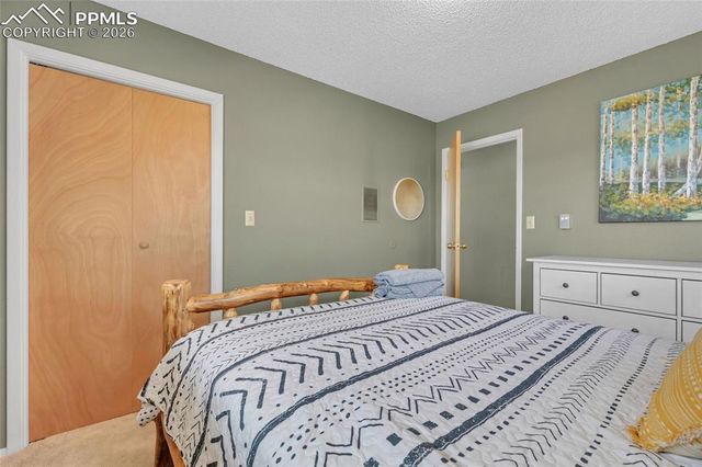 81 Hedges Circle, Woodland Park, CO 80863
