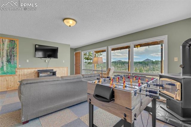 81 Hedges Circle, Woodland Park, CO 80863