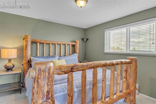 81 Hedges Circle, Woodland Park, CO 80863