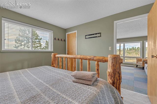 81 Hedges Circle, Woodland Park, CO 80863