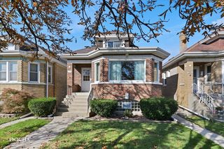 2928 N 76th Court, Elmwood Park, IL 60707