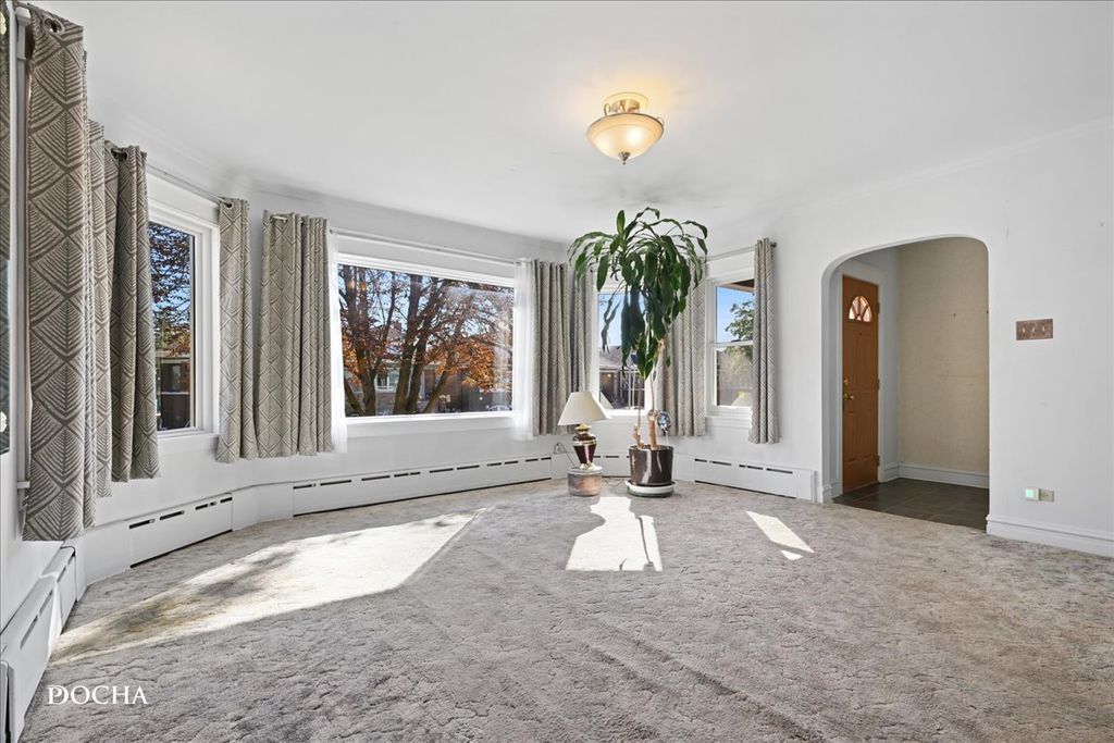 2928 N 76th Court, Elmwood Park, IL 60707 — photo 3