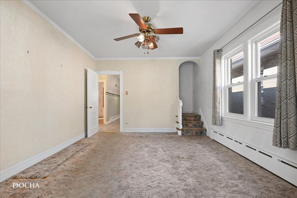 2928 N 76th Court, Elmwood Park, IL 60707 — photo 4