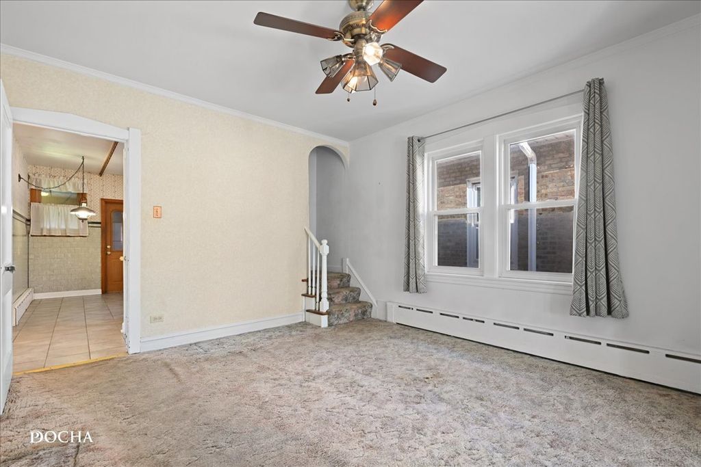 2928 N 76th Court, Elmwood Park, IL 60707 — photo 5