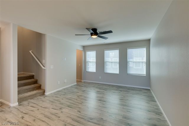 9050 West Tropicana Avenue 1048, Las Vegas, NV 89147