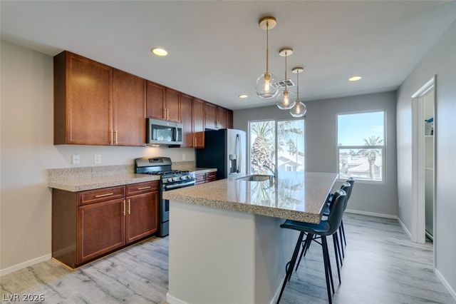 9050 West Tropicana Avenue 1048, Las Vegas, NV 89147