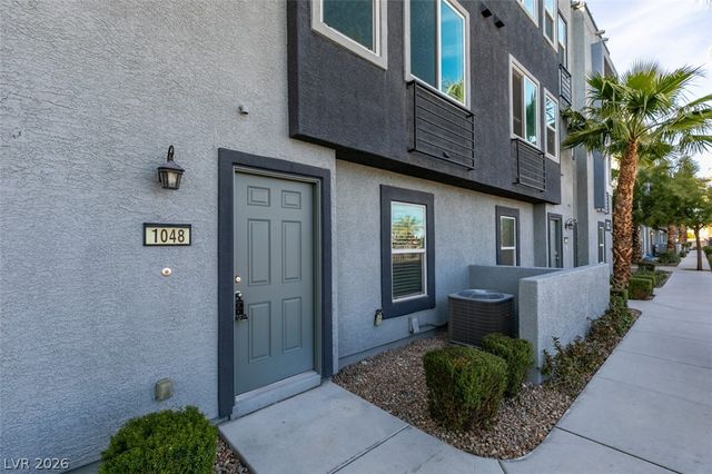 9050 West Tropicana Avenue 1048, Las Vegas, NV 89147