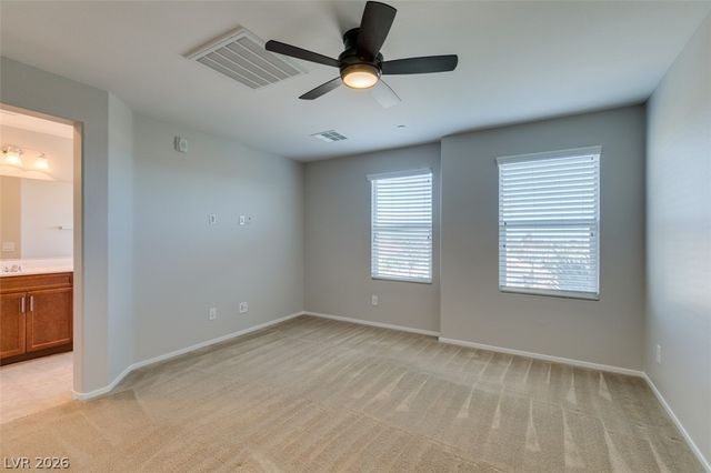 9050 West Tropicana Avenue 1048, Las Vegas, NV 89147