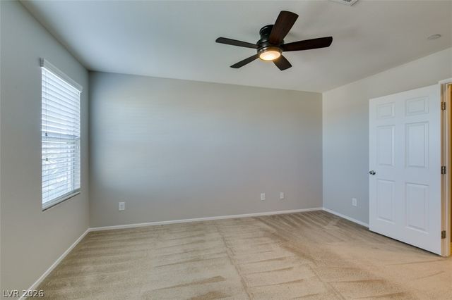 9050 West Tropicana Avenue 1048, Las Vegas, NV 89147