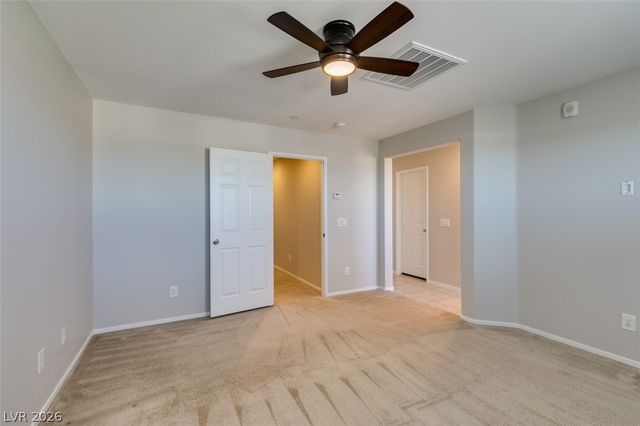 9050 West Tropicana Avenue 1048, Las Vegas, NV 89147