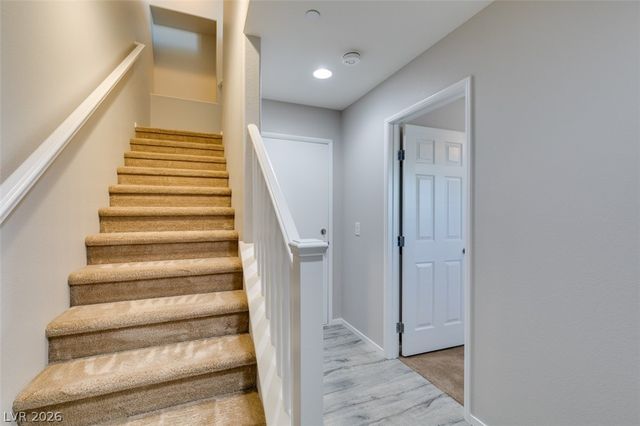 9050 West Tropicana Avenue 1048, Las Vegas, NV 89147