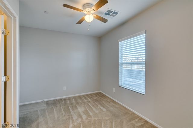 9050 West Tropicana Avenue 1048, Las Vegas, NV 89147