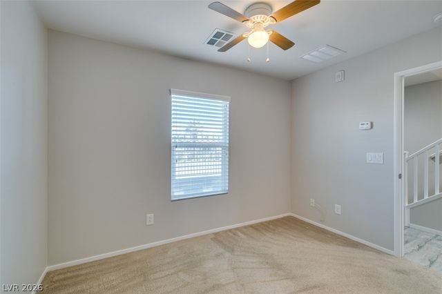 9050 West Tropicana Avenue 1048, Las Vegas, NV 89147