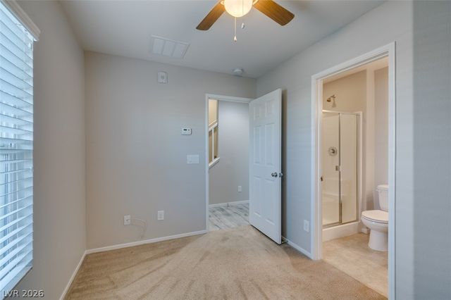 9050 West Tropicana Avenue 1048, Las Vegas, NV 89147