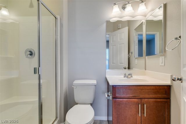 9050 West Tropicana Avenue 1048, Las Vegas, NV 89147