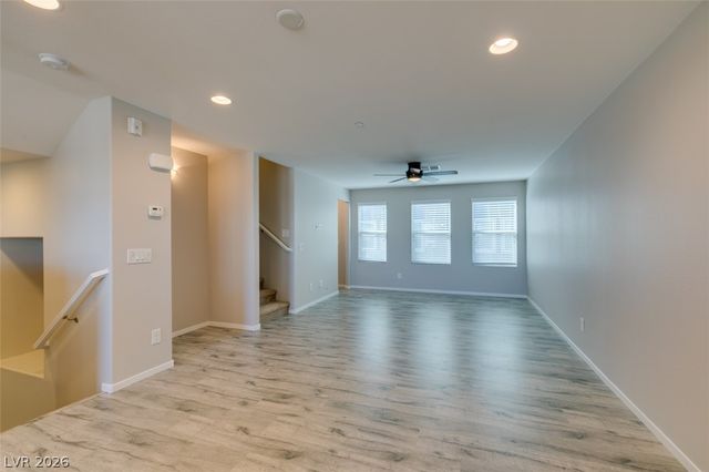 9050 West Tropicana Avenue 1048, Las Vegas, NV 89147