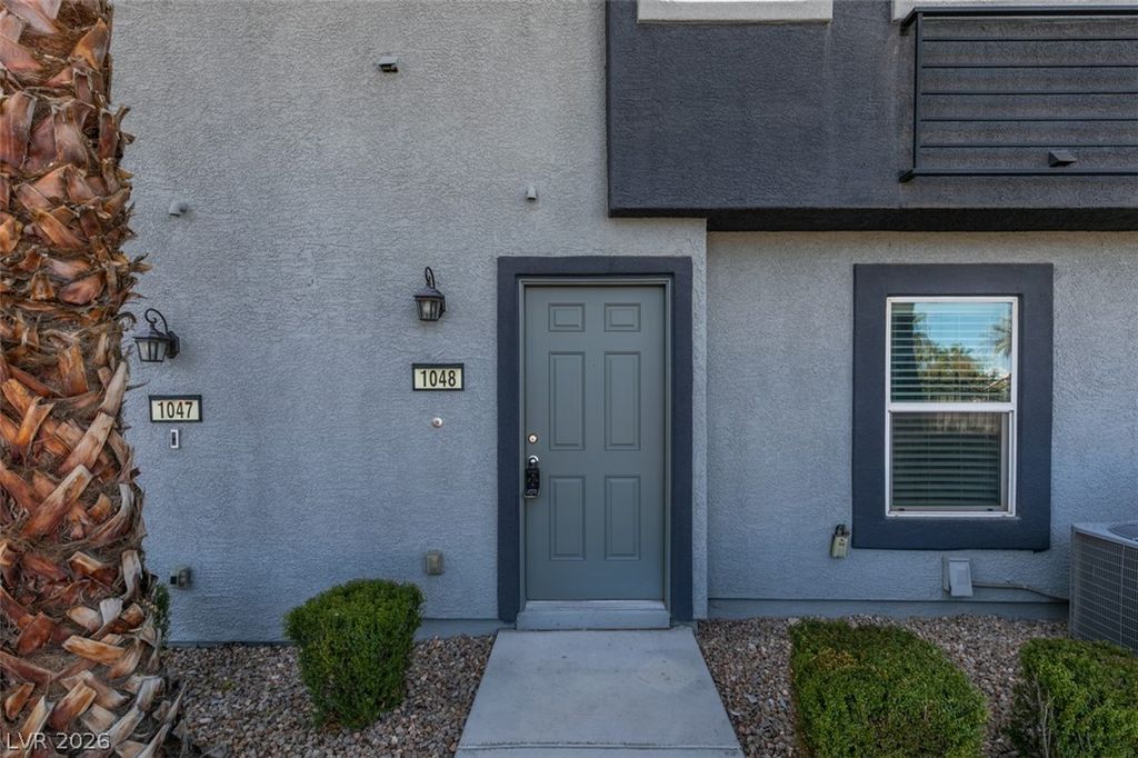 9050 West Tropicana Avenue 1048, Las Vegas, NV 89147