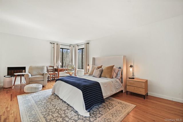 2 Reynolds Lane, Katonah, NY 10536