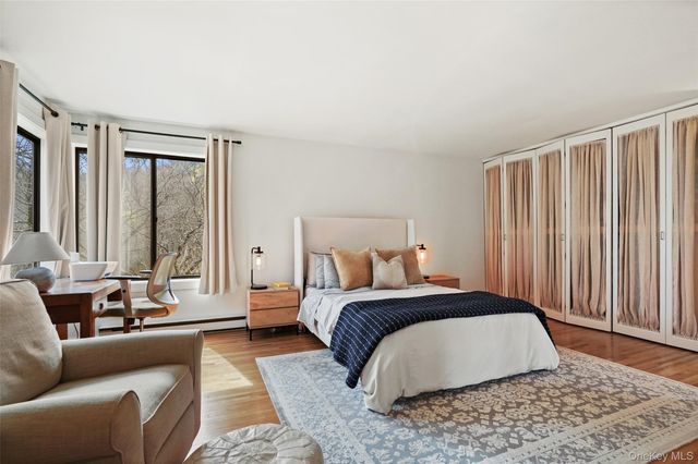 2 Reynolds Lane, Katonah, NY 10536