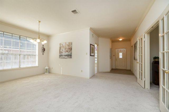 7810 Timberline Run Lane, Houston, TX 77095