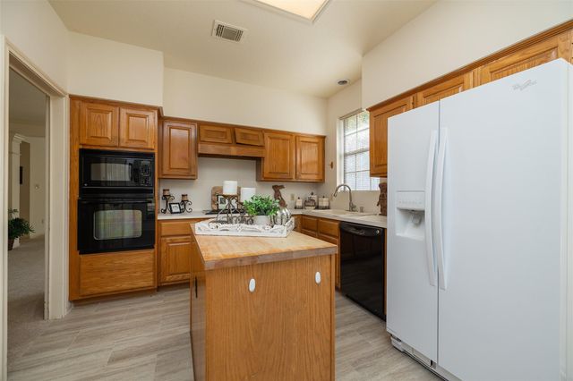 7810 Timberline Run Lane, Houston, TX 77095